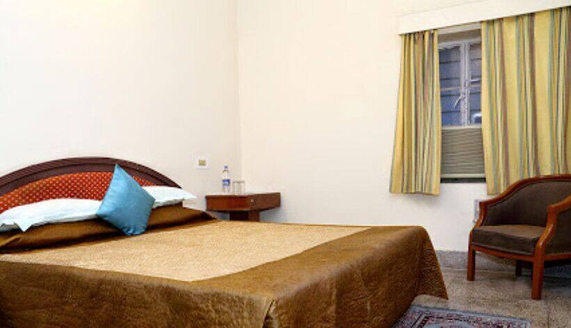 Lehar Villa, Jodhpur 2